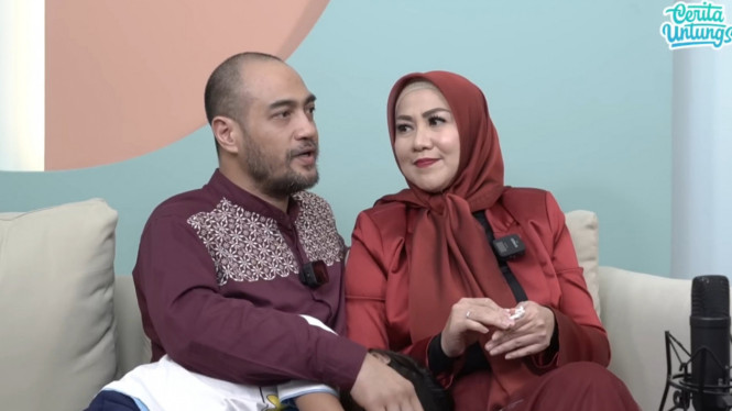 YouTube/CERITA UNTUNGS