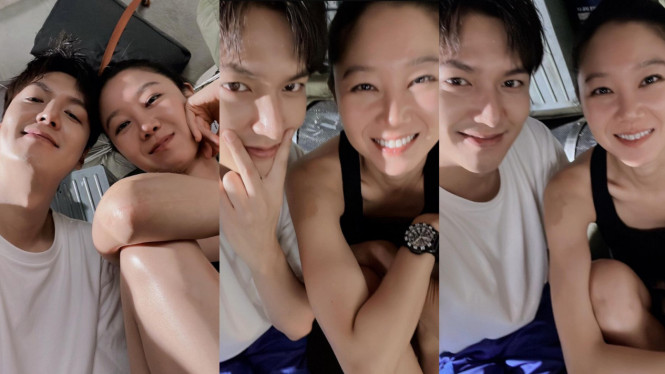 actorleeminho/instagram