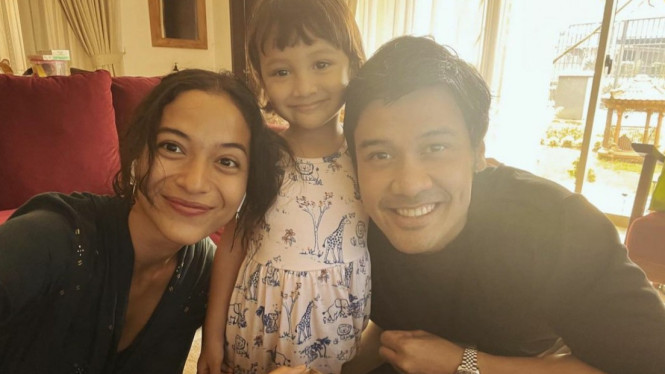 Instagram/chicco.jerikho