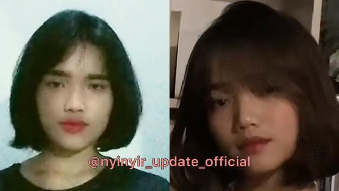 Instagram/insta_julid