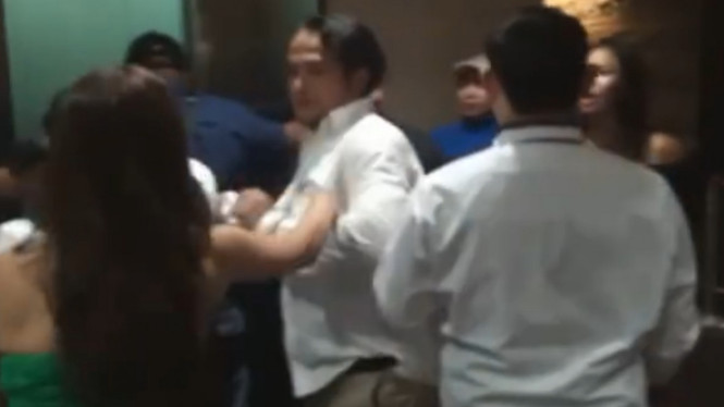 Instagram/ @mrs_anamartinez82