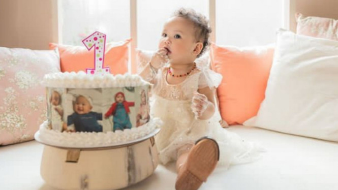 Instagram/@wendicagur