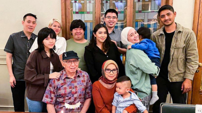 Instagram/emily.akman