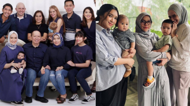 Instagram/akmanmilasari