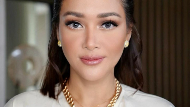 instagram/maiaestiantyreal