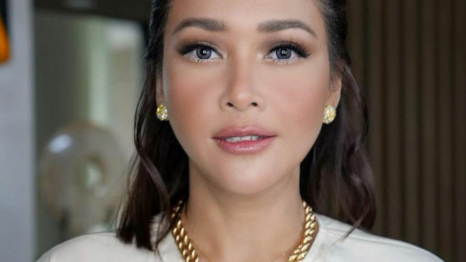 instagram/maiaestiantyreal