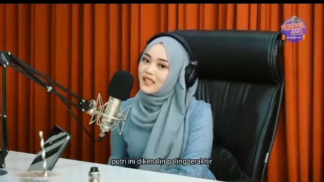 Instagram/lambepelakor_