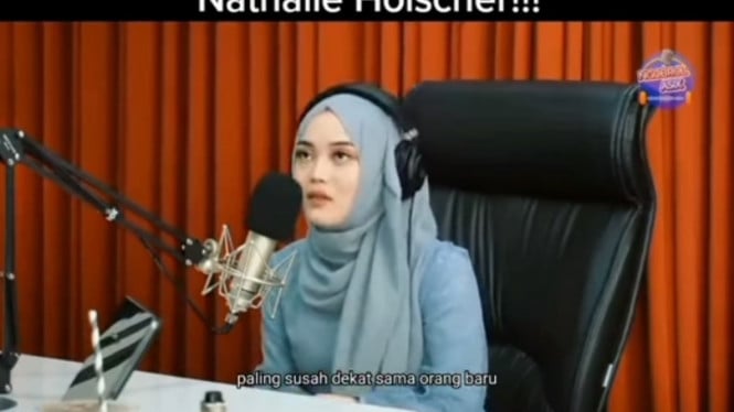 Instagram/lambepelakor_