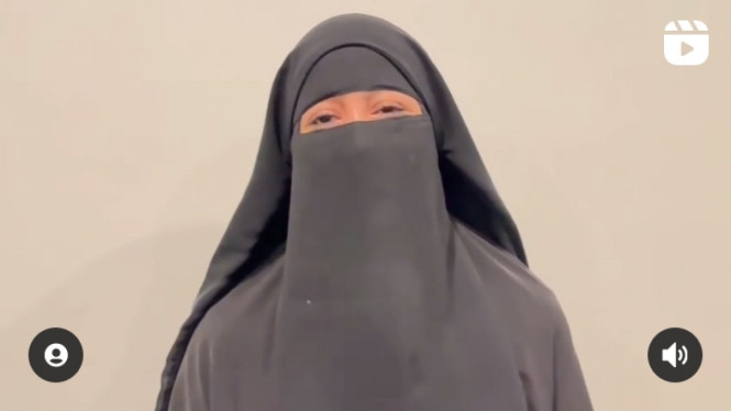 Instagram/_ummi_pipik_