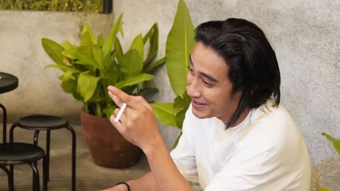 Instagram/abidzar_73