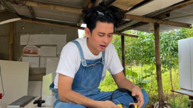 Instagram/@budid0remi