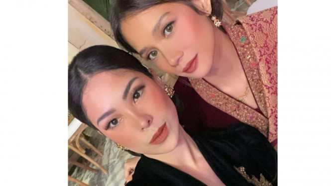 Instagram/@gistaputri