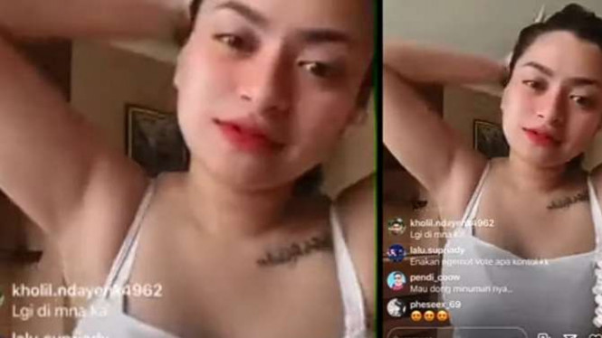 YouTube/SEPUTAR CERITA11