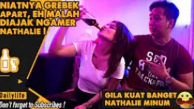 YouTube/Wepro Channel Official