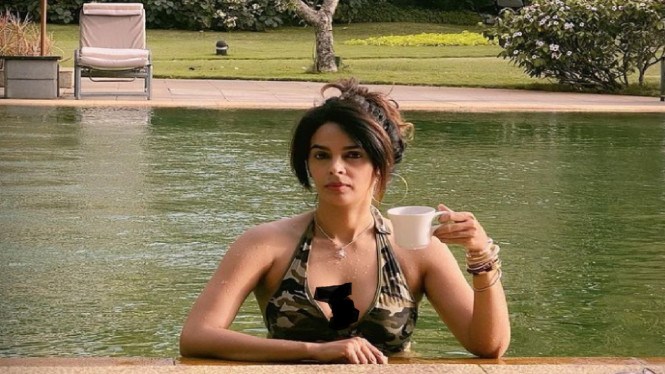 Instagram/mallikasherawat