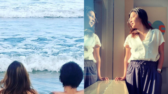 fifikaramoy/instagram