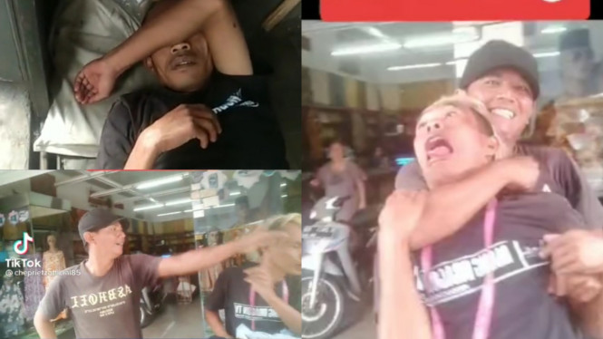 tiktok/cheprietzofficial