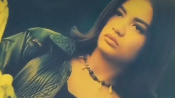 Instagram/perempuanpanggung