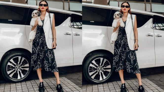 Instagram/patriciagouw