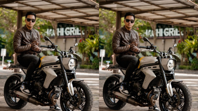 Instagram/christ_ryan