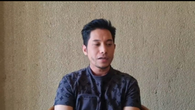 YouTube/HITZ INFOTAIMENT