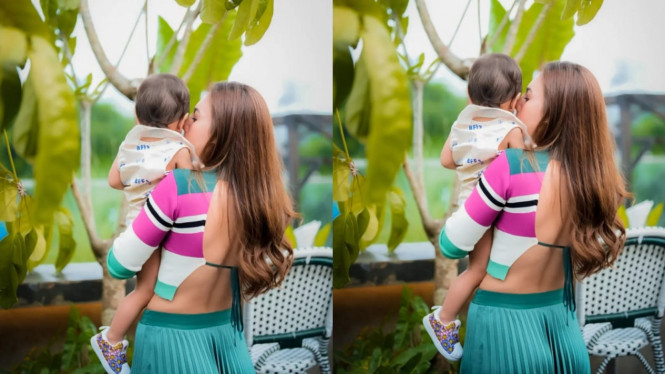 Instagram/wulanguritno