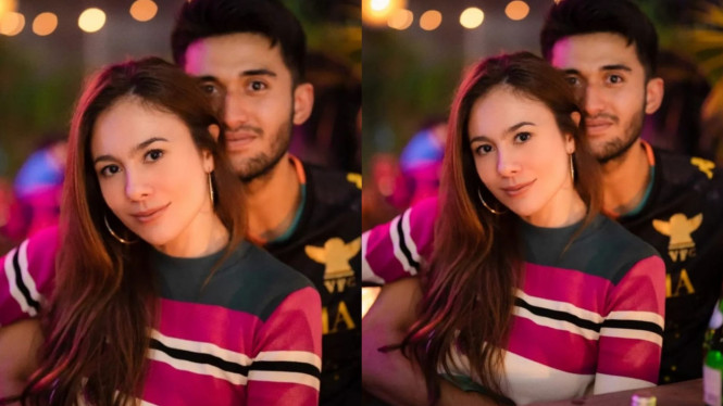 Instagram/wulanguritno