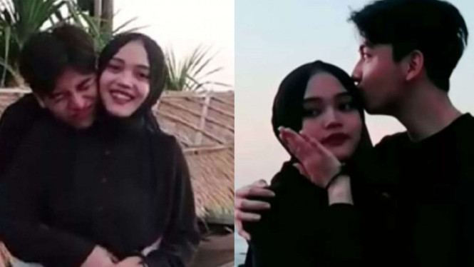 Instagram/@hitsfogram