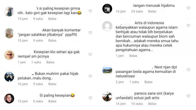 Instagram/@hitsfogram