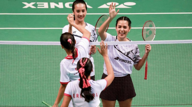 Instagram/anyageraldine