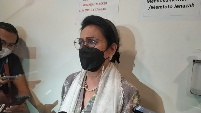 IntipSeleb/ Wahyu Firmansyah