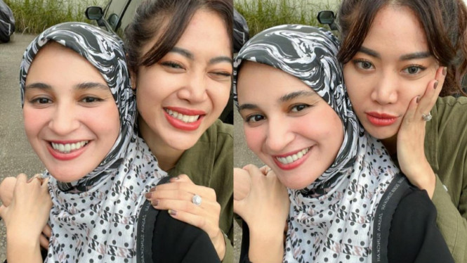 Instagram/_widikidiw_