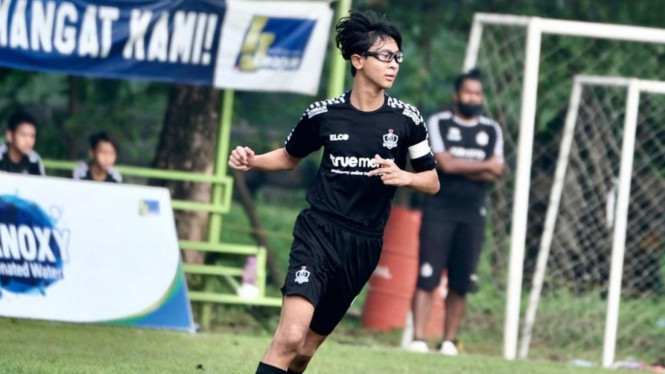 fifikaramoy/instagram