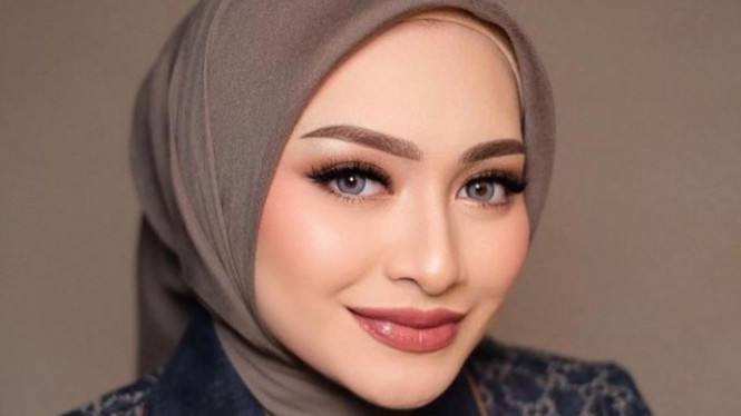 Instagram/nathaliehbolscher