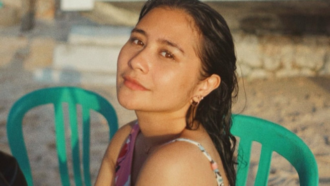 Instagram/prillylatuconsina96