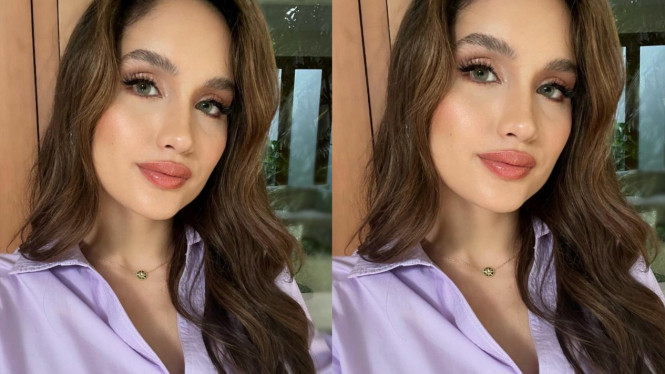 Instagram/claurakiehl