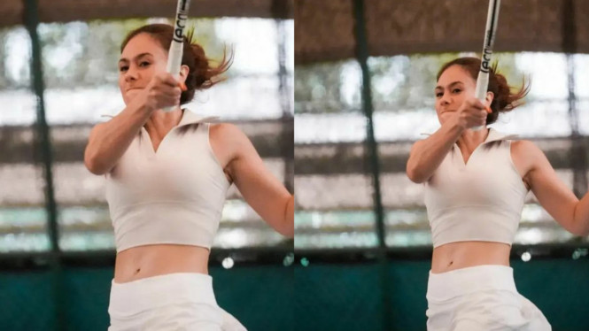 instagram/wulanguritno