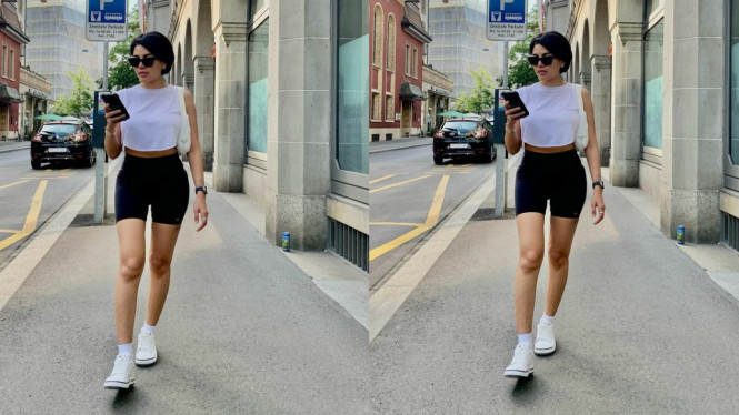 instagram/nikitamirzanimawardi_172