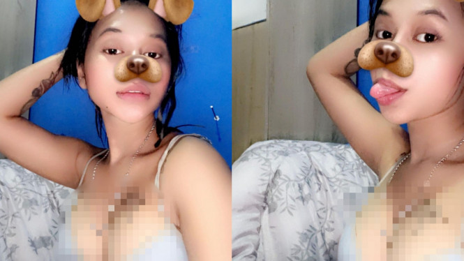 Instagram/cimoynuraini_wjy