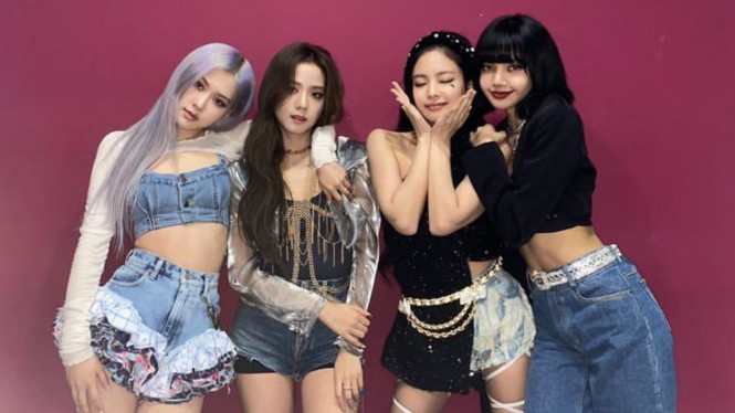 blackpinkofficial/instagram