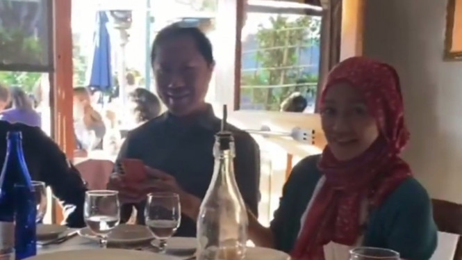 Instagram/fansstar_nikita_willy