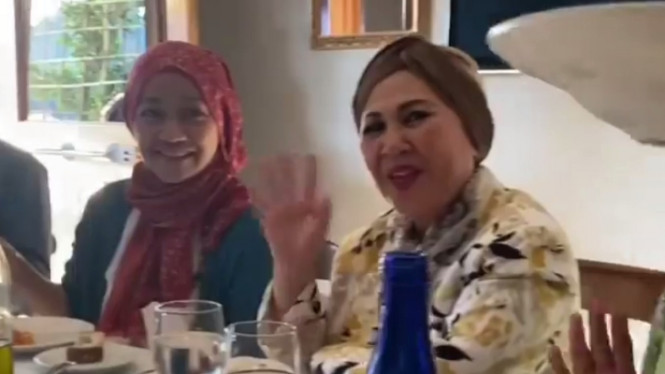 Instagram/fansstar_nikita_willy