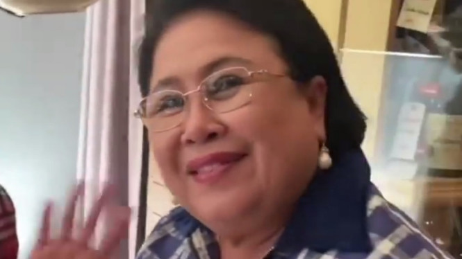 Instagram/fansstar_nikita_willy