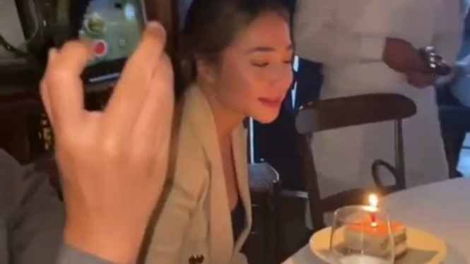 Instagram/fansstar_nikita_willy