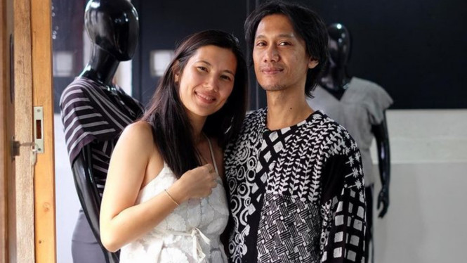 Instagram/ @sarahcandra