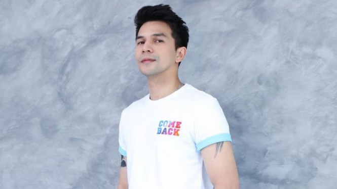 ijonkfrizzy/instagram