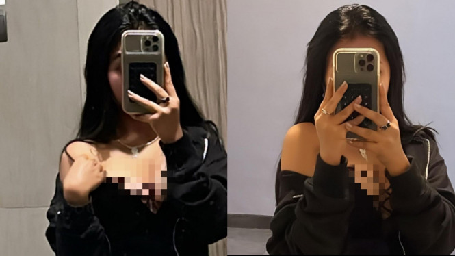 Instagram/cimoynuraini_wjy