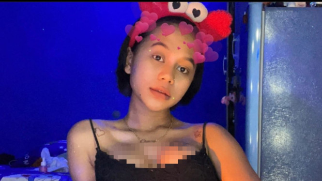 Instagram/cimoynuraini_wjy