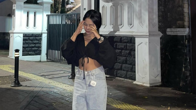 Instagram/cimoynuraini_wjy