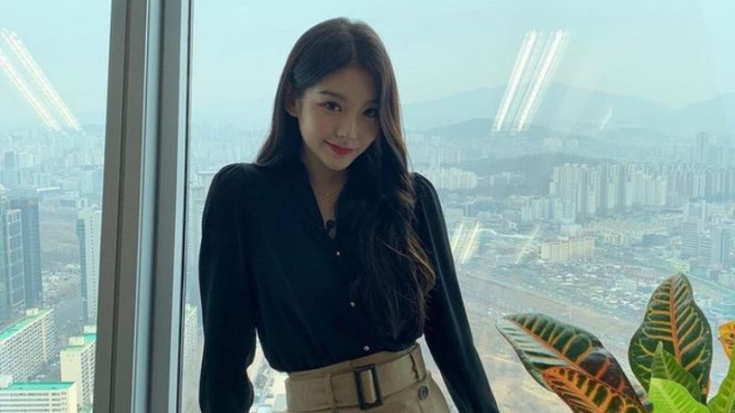 Instagram/Soodam.secretnumber